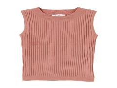 フェミニンレディが今の気分。ピンクを取り入れた秋コーデ5days