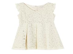 だって本能が求めているの♩可愛いを追求したい日の甘ワンピース15選