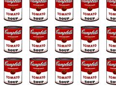 手軽に美味しく、アレンジしやすい。トマト缶を使ったあったかレシピ