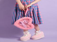 365日ふざけていたいの♡POPなおもちゃクラッチバッグ20選