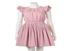 プリンセスからコーデのヒントを。イメージカラー別コーディネート