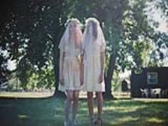 人と同じはイヤなの。圧倒的にバックキャッチが可愛いピアス16選