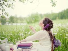 恋に落ちたら、どう進展させればいいの？出会った場所別＠＠恋の進め方