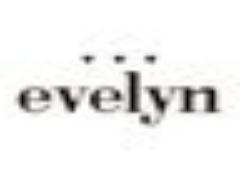 ケータリング風♡一口サイズお料理で、キラキラ女子会はいかが？