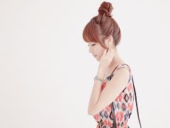 アナタの本音が知りたいのです。初デートで見抜く8つの脈あり行動