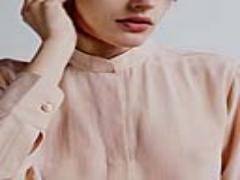 必ず好きな訳じゃない、＋と−の理由があった。男性が酔っ払って電話してくるワケ