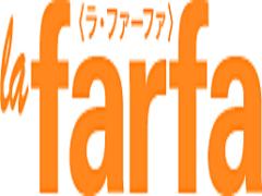 ぽっちゃりさんに朗報です♡今流行の「ぽちゃティブ」でいこう！！