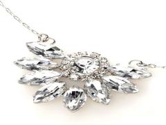 プチプラでもかわいい！LOWRYS FARM ネックレスまとめ♡