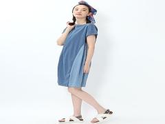 私だけの大切な人生だから。niko and...の多彩なアイテムで日々を豊かに