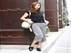 少し背伸びしたい日に。＋3歳大人になれるブランドの売れ筋TOP5をチェック