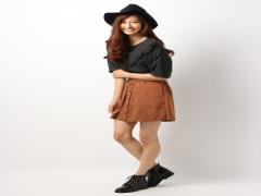 夏の終わり。今欲しいのは「秋まで着れる」優秀アイテムだけっ！