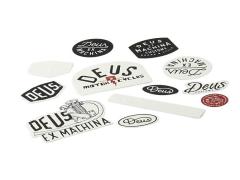 おしゃれ女子のお部屋はBAYFLOWの雑貨でとびきりかわいく♡