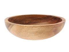 studio CLIPで見つけよう♪ナチュラルでかわいいインテリア雑貨