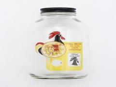 大注目！niko and... の雑貨がとってもおしゃれ！