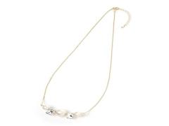 プチプラ人気ブランドHeatherでつくるオフィススタイル！