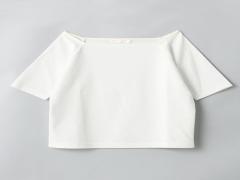 今季の嗜み。活躍間違いなしのJEANASISトップス大公開！