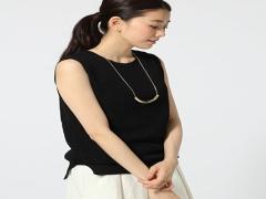 2万円以下で小物を含むトータルコーデ！コスパブランドLEPSIMの実力♡