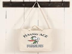 "ナチュラル"好きの方にオススメ！niko and...のバッグ♡