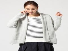 秋に活躍しそうなGLOBAL WORKのトップスまとめ♡