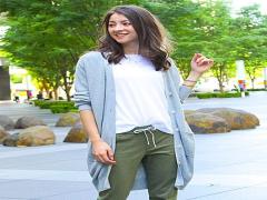 きれいめカジュアルさん必見！BARNYARDSTORM のトップス20選