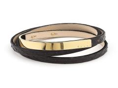 BARNYARDSTORMのアクセサリーを身につけてワンランク上の女性に♡