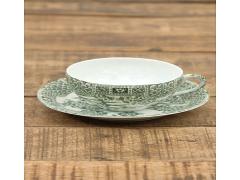 チェンジ！niko and...でカフェ風インテリアに挑戦♡