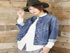 LOWRYS FARMの最強アウター特集♡夏から秋冬の新作アイテムをご紹介します