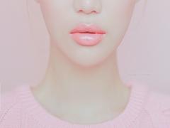 ALL3000円以下♡アイテム別優秀デパートコスメ、集めました