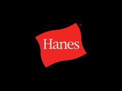 白Ｔは‘‘〇枚持ち,,が基本。Ｈａｎｅｓ（へインズ）のパックＴ、もうあなたは着てる？