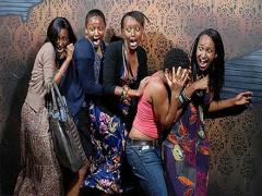 真夏の暑さも吹き飛ばす！夏季限定、恐怖のホラーイベント4選