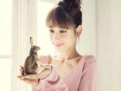 なんか可愛いあの子の秘密メイク♡実はこっそりこんなことしてました！