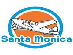 お洒落さんの隠れ定番。古着屋サンタモニカのアクセサリーが可愛い♡