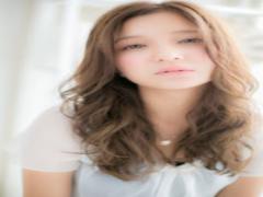  2015年 秋・冬 ヘアスタイルはやっぱり動きのある愛されモテヘアで決まり！！