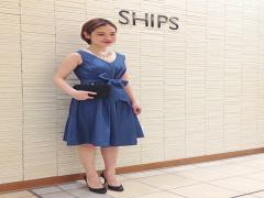 ドレスコードあり！だけどカジュアルに決めたい♡大人女子コーディネート