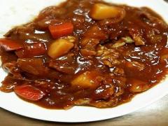 【永久保存版】味のお好み別・おすすめカレーの隠し味20選♩