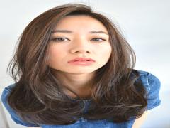 激かわ！巻き髪ヘアーアレンジしてみない？