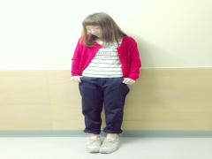 ニットカーデで叶えましょ♭大人可愛いコーディネート♡