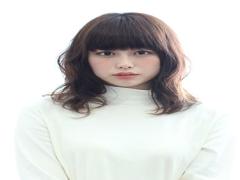 ミディアム女子注目！くるりんぱ・シニヨン・ハーフアップetc簡単ヘアアレンジ集♡