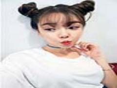 夜でも自然美肌♡セルフィーコスメライトで1日中キレイ写真、撮ろ？