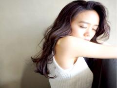 飽きた髪型にアクセントを。#ぱっちんで見つける簡単ヘアアレンジ