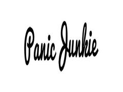 ゆるーい感じのiPhoneケース「Panic Junkie（パニック・ジャンキー）」をジャックせよ。