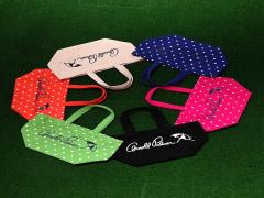 楽ちん可愛いコーデに欠かせない！人気＆定番のレディーストートバッグ