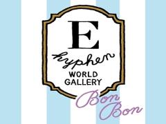 通販じゃ味わえない♡直接お店に行きたくなる可愛いブランド3つ