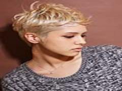 切りに行く前に見てほしい！ショートヘアカタログ集♡