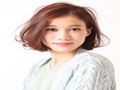 旬のヘアスタイルを目指すならレイヤーボブがおすすめ！