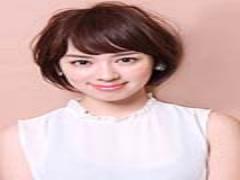 女らしさを引き出す魔法の髪色♡ボルドーカラーに注目！