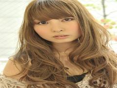 あなたはロング派？それともショート派？最新ヘアカタログ