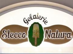 シチリア発ジェラート♡「ステッコ ナチューラ」が伊勢丹新宿に期間限定OPEN