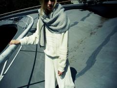 秋になっても勢いは止まらない！ガウチョパンツの最新タイプ別カタログ♡