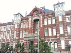 東京で人気のお土産「これは都内住民も絶対食べるべき」ランキング♡